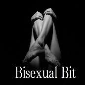 Bisexual Bit