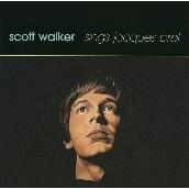 Scott Walker Sings Jacques Brel