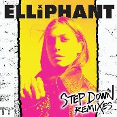 Step Down (Remixes)