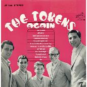 The Tokens Again