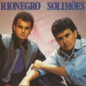 Rionegro & Solimoes