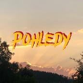 POHLEDY featuring Marko Glows