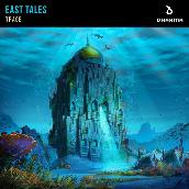 East Tales