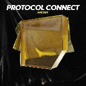 Protocol Connect - ADE 2023