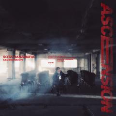 SOTA HANAMURA「ASCEEENSION（アセンション）」