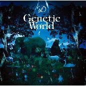 Genetic World