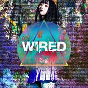 WIRED1