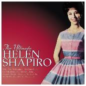 The Ultimate Helen Shapiro [The EMI Years] (The EMI Years)
