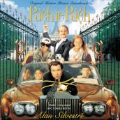 Richie Rich (Original Motion Picture Soundtrack)