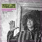 Seeing the Unseeable: The Complete Studio Recordings of the Flaming Lips 1986-1990