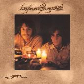 Longbranch／Pennywhistle (Remastered)