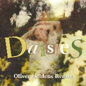 Daisies (Oliver Heldens Remix)