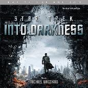 Star Trek Into Darkness (Music From The Original Motion Picture ／ Deluxe Edition)