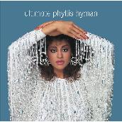 Ultimate Phyllis Hyman