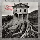 This House Is Not For Sale (Deluxe)