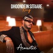 Dhoondein Sitaare (Acoustic)