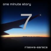 one minute story 7