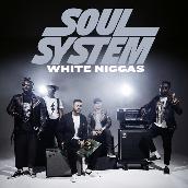 White Niggas