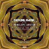 Animal Heart (Remixes) featuring Penelope Austin