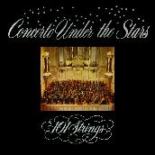 Concerto under the Stars (Remaster from the Original Somerset Tapes)