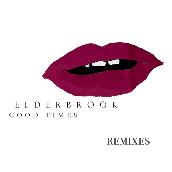Good Times (Remixes)
