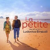 Les Souvenirs et les Émotions (From "La Petite" Soundtrack)