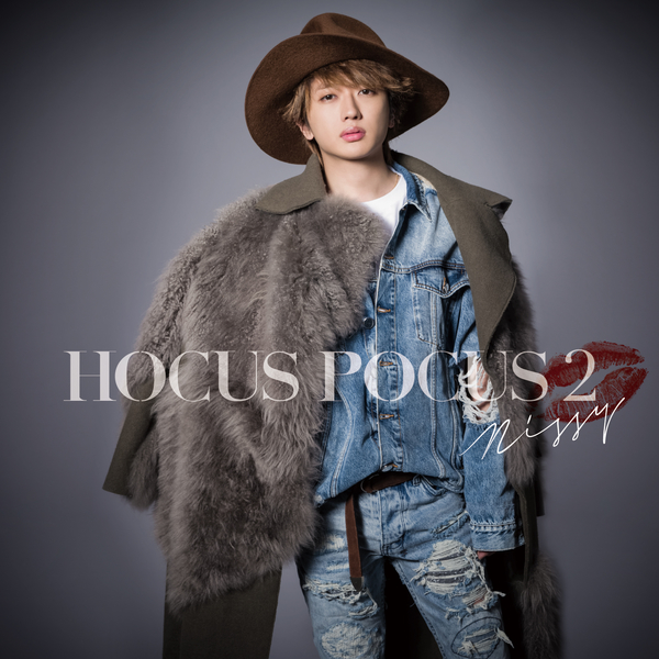 nissyスタジャン　西島隆弘 Nissy(西島隆弘)「The Days(くしゃっと笑顔みせてver.)」| mu-mo