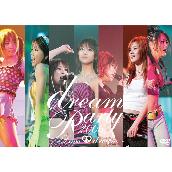 dream Party 2006 ～Love & dream～