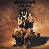 Negative (Remastered 2018)