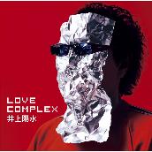 LOVE COMPLEX (Remastered 2018)