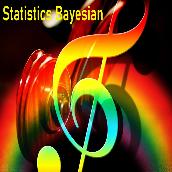 Statistics Bayesian