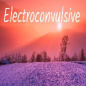Electroconvulsive