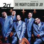 20th Century Masters - The Millenium Collection: The Best Of The Mighty Clouds Of Joy (Vol. 2)