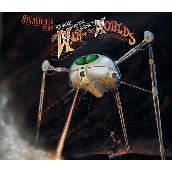Highlights from Jeff Wayne's Musical Version of The War of The Worlds