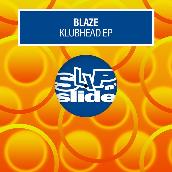 Klubhead EP