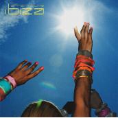 Global Underground: Afterhours 4 - Ibiza ／ Unmixed