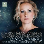 Christmas Wishes - Wundervolle Weihnacht - Franck: Panis angelicus