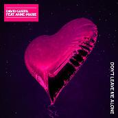 Don't Leave Me Alone (feat. Anne-Marie) [Remixes]