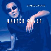 UNITED COVER (Remastered 2018)