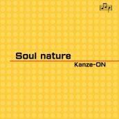 Soul nature