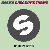 Gregory's Theme (Extended Mix)