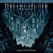 Dreamcatcher (Original Motion Picture Soundtrack ／ Deluxe Edition)
