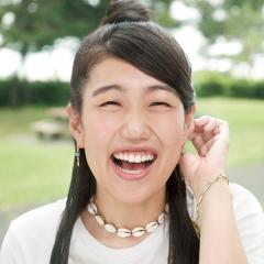 FUNKY MONKEY BΛBY'S「夏子」