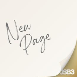 New Page