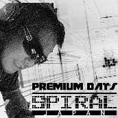 Premium Days (EP)