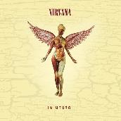 In Utero (Deluxe Edition)
