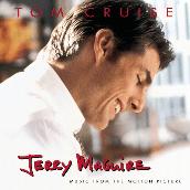 Jerry Maguire (Music from the Motion Picture)
