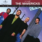 Classic Mavericks