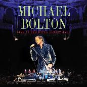 Live At The Royal Albert Hall (Target Exclusive)