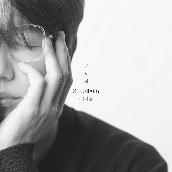 Sung Si Kyung 8th Album [Siot]